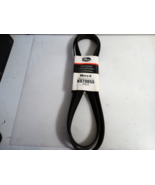 Serpentine Belt-Premium  Micro-V Belt Gates K070855 - €21,57 EUR