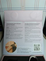 Item image 9