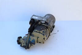 2011-15 Chrysler 300 Dodge Charger Electric Power Steering Pump Unit image 7