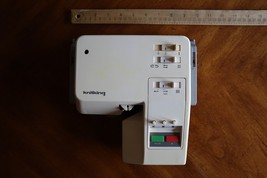 Item image 14