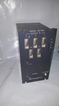 Hitachi Kokusai Electric DN-150V B290013052 Rev 1 - $1,133.47