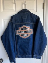 Item image 1