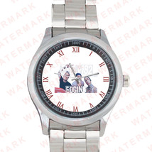 BLINK-182 TOUR  2023 Watches - $24.00