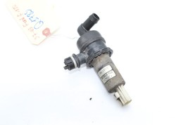 97-99 FORD F-150 4.6L FUEL VAPOR CANISTER PURGE VALVE Q1789 image 8