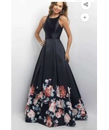 BLUSH 11136 DRESS - $2,753.34 MXN