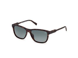 TIMBERLAND TB00052-H Sunglasses Sun Glasses 52D Havana Authentic New 56 ... - $99.79