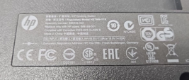 Item image 12