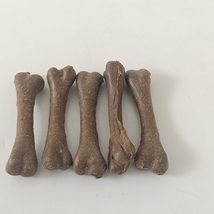 DURIVERME Edible chews for pets, perfect for daily feeding for dogs - $7.89