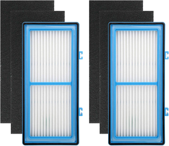 Aer1 Filter Replacement for Holmes Air Purifiers AER1 Type Total Air Filter Repl - £18.07 GBP