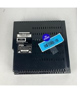 DVD Player Lot PDI PD251-002 PD108-427 Hospital Grade Modular with Remot... - $282.49 MXN