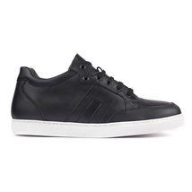 Masaltos Height Increasing Shoes for Men. Be Taller 7 cm / 2.75 inches. ... - $190.00