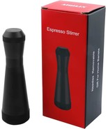 Wdt Tool Espresso Coffee Stirrer 8 Prong Espresso Distribution Tool For,... - $44.99