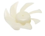 OEM Fan Assembly for LG LFC25760SB LFC25760ST LFX25971ST LRFD25850SB - $865.77 MXN