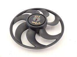2009 Cobalt Ss Ss/Tc Radiator Cooling Small Fan Motor Factory Oem -516A - €51,00 EUR