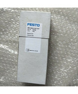 New Festo MHE3-MS1H-3/2G-1/8-K Solenoid Valve - $134.34 CAD