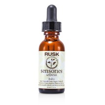 Rusk sensories wellness bedew repair drops 30ml 1oz 945354 thumb200