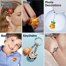 Item image 7