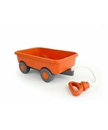 Green Toys Wagon 1 Each 1 CT - £34.22 GBP