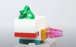 Item image 2