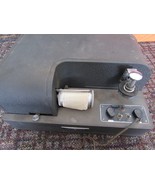 1950&#39;s Watchmaster G-11 Watch Rate Recorder Test Machine - Watch Master ... - $169.41 CAD