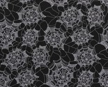 Cotton Spider Webs Patterned Web Charcoal Fabric Print by the Yard D506.69 - $13.95 CAD Cotton Spider Webs Patterned Web Charcoal Fabric Print by the Yard D506.69 - $13.95 CAD