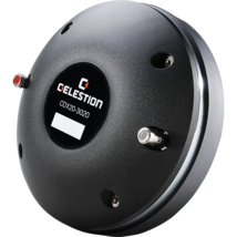 Celestion CDX20-3020 8 OHM 100W Compression Driver for Speaker Applications - $239.00
