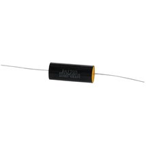 DFFC-0.33 0.33uF 400V By-Pass Capacitor - $13.55