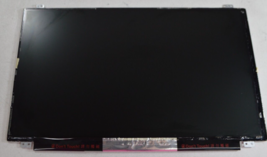 Genuine Dell Latitude E5550 15.6" Led Lcd Screen Hd 0FK2D 00FK2D Tested - $28.01
