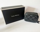 TRISH MCEVOY Petite Power of Makeup® Makeup Planner® Boxed - £64.01 GBP