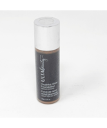 Ulta Beauty DEEP COOL Youthful Glow Foundation Serum Drops NEW SEALED - $255.38 MXN