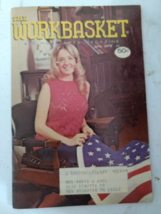 Item image 14