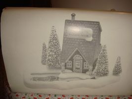 Item image 15