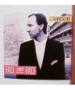 5 Pete Townshend Promo 45s Of the Who 45 Record - €19,39 EUR
