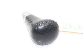 04-08 ACURA TSX Shift Knob F2556 image 11