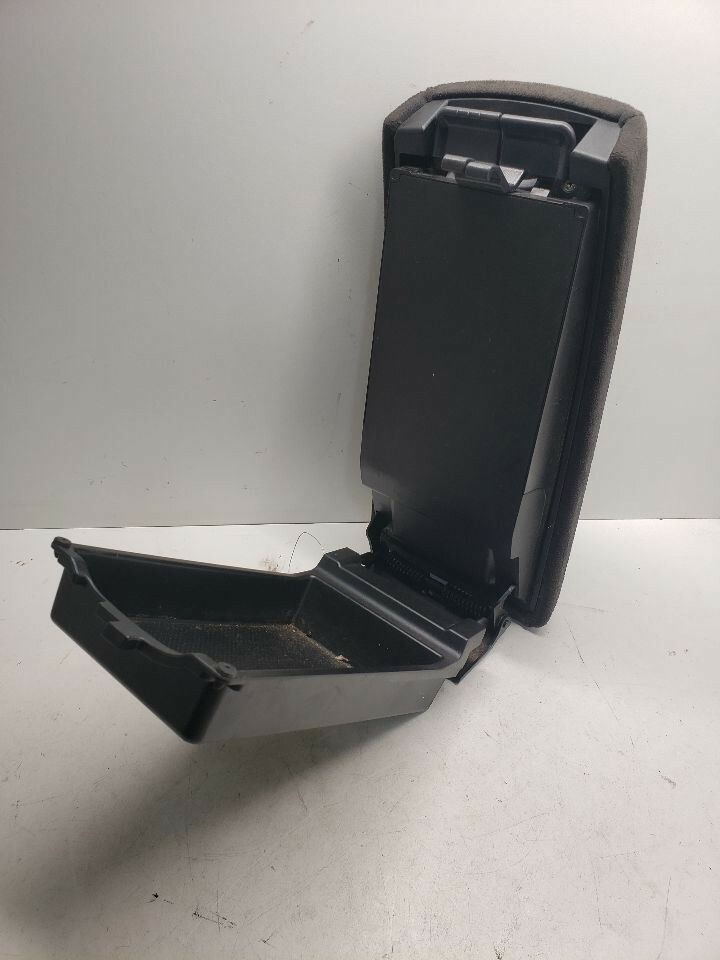 Console Front Floor Cloth Fits 07-09 ALTIMA 1400204*******FREE SHIPPING********* Item image 3