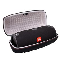 LTGEM EVA Hard Case for JBL Xtreme Portable Wireless Bluetooth Speaker - Travel  - £65.15 GBP