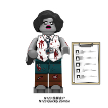 Item image 7