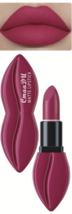 CmaaDU Matte Lipstick All types of skin 0.1213 FL.OZ 3.5 G NEW - £4.53 GBP