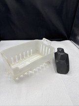 Replacement Ice Basket/Scoop For Antarctic Ice Maker HZB-12/B NO MACHINE... - $515.40 MXN
