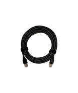 Jabra 14302-26 ETHERNET CABLE ETHERNETRJ45CAT5E4.57M/15FT - 629254 - $1,865.48 MXN