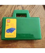 LEGO Sorting Box to Go Travel Case Set Of 4 - €13,66 EUR