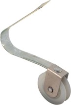 Prime-Line B 570 1&#39;&#39; in. D X 0.25&#39;&#39; in. L Spring Tension Roller 2-ct Nyl... - €6,91 EUR