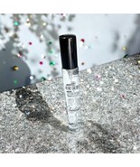 Avant Skincare Quintessence EDP 10.0 ml 0.34 FL OZ NWOB - $33.67 CAD