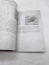 Item image 15