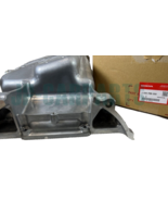 HONDA GENUINE ENGINE OIL PAN 11200-PRB-000 CIVIC EP3 &amp; INTEGRA DC5 TYPE-... - $398.61