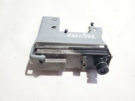 2022 2023 Infiniti Q50 OEM 284g31me0C Lane Departure Camera - $876.63 MXN