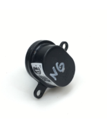 Goodman Amana 0130F00529 Pressure Transducer 9391VX-0003 used #N6 - €58,84 EUR