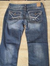 Item image 14