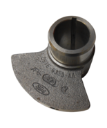 OEM NOS 1979-1985 Ford 429 460 Weighted Crankshaft Hub Spacer Damper D9T... - $225.00