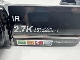 Item image 13